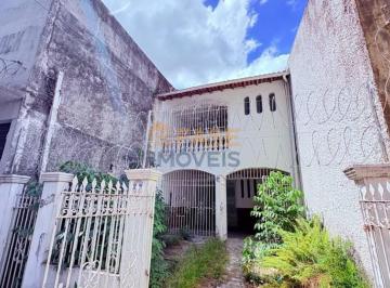 2537de7ac285a5842ffedd6f5f78ee3f88b2ca12 · Casa para Venda na Rui Barbosa -Reduto Belém