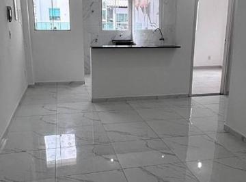 305522fac6bea3c268ae0dea3f70e872a19c4845 · Apartamento com 2 dormitórios à venda, 53 m² por R$ 210.000 - Jardim Tavares - Campina Grande/PB