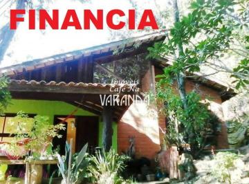 709a87b76ba8545c39f9098130af8f546d8b9dda · Chácara com 2 dormitórios à venda, 2250 m² por R$ 800.000,00 - Vale Verde - Valinhos/SP