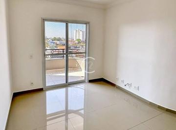 c4e68c793598157ddd0f226764cdf3435a8bd39f · Apartamento com 2 quartos à venda, 69 m² por R$ 660.000 - Parque Industrial - São José dos Campos/SP