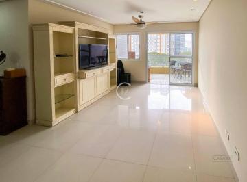 c14b80f380e1f7e38ce1f34ae724f0d96d6beb31 · Apartamento com 4 quartos à venda, 136 m² por R$ 1.280.000 - Vila Ema - São José dos Campos/SP