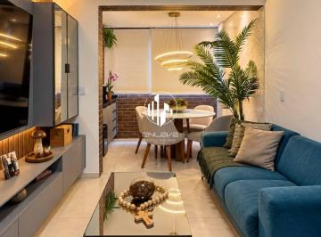 ffd06519c983c7add6b16d4ad4ebc2ea716ec976 · Apartamento Projetado com 03 Quartos no Miramar