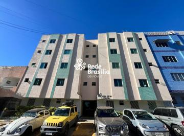 | Foto_migracao | 0 · APARTAMENTO MOBILIADO IMPÉRIO DOS NOBRES