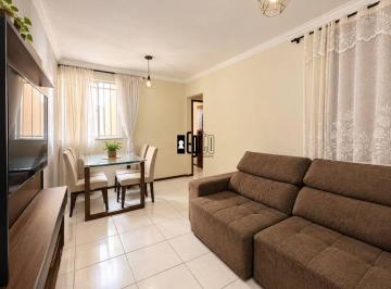 9159a43f79355e47c247a00da1044876444d83aa · Apartamento com 2 dormitórios à venda, 52 m² por R$ 200.000,00 - Francisco Bernardino - Juiz de Fora