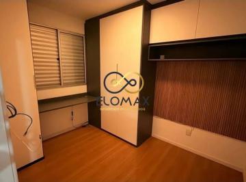 77adc01a916e897ad6c74d5429b76b3f635a28a1 · Apartamento com 2 dormitórios à venda, 43 m² por R$ 276.000 - Água Chata - Guarulhos/SP