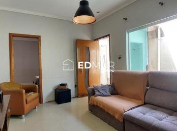 Casa · 170m² · 2 Quartos · Casa à venda - no Jardim Santo Alberto