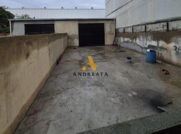 Comercial · 250m² · Aluguel de Loja, 250 m², por R$ 6 mil em Recreio dos Bandeirantes.