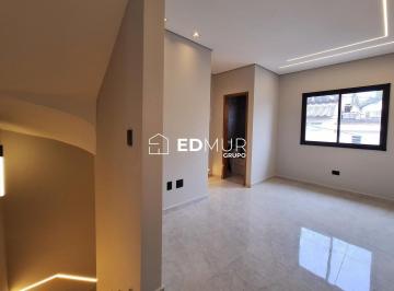 Casa · 104m² · 2 Quartos · Casa à venda - na Vila Helena