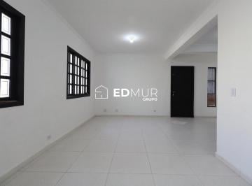 Casa · 129m² · 3 Quartos · Casa para aluguel - na Vila Eldízia