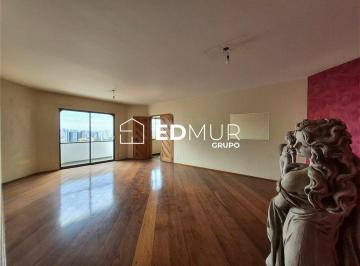 Apartamento · 200m² · 3 Quartos · Apartamento para aluguel - na Vila Assunção