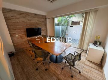 Casa · 220m² · 1 Quarto · Casa para aluguel - no Jardim Paulistano