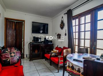 Casa · 130m² · 2 Quartos · Casa à venda - no Jardim Santo Alberto