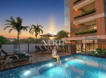 05c603cf3870ef5107e92ec78b9673134a63c2a3 · Residencial Exclusivo com 2 Suítes e 2 Vagas no Garcia