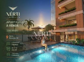 2ed4981a87a7e81cabf37aa474a7590b5af73eec · Residencial Exclusivo com 2 Suítes e 2 Vagas no Garcia