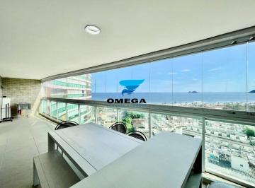 ff6f94633d1ce0de24bd5b0f00d94b1652d61dd9 · Apartamento à Venda na Enseada no Guarujá | Omega Imóveis