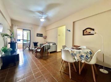af95e3c7c43d58b9f6c459d2e4eaa7ccecb6d796 · Apartamento com 2 dormitórios à venda, 85 m² por R$ 420.000,00 - Jardim Astúrias - Guarujá/SP