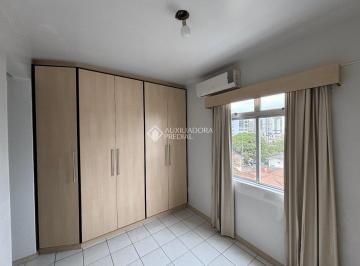 Apartamento · 79m² · 3 Quartos · 1 Vaga · Apartamento semimobiliado com 78m² próximo ao Giassi em Campinas