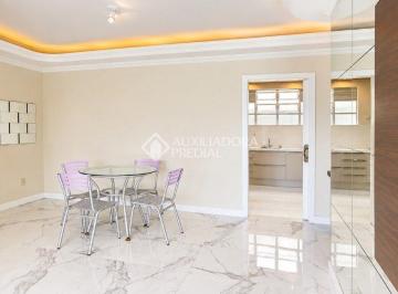 Apartamento · 109m² · 3 Quartos · 1 Vaga · Apartamento com 109 m² no Kobrasol, com ambientes amplos, duas sacadas e vista livre!