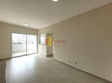 fff97a4f593d3fc9ccfe20d78a0ad426ad68a62f · Apartamento com 2 dormitórios para alugar, 75 m² por R$ 3.870/mês - Dom Bosco - Jaguariúna/SP