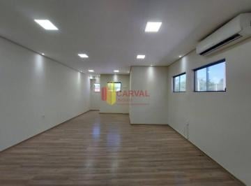 8c8b34c349c11f88be33b15993107f5490239d9a · Sala para alugar, 50 m² por R$ 2.053/mês - Berlim - Jaguariúna/SP