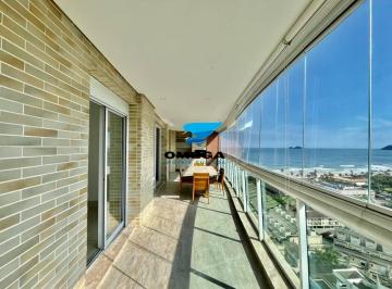 6851bce150574f61e6f56ba6bf6247b6636dfc1a · Apartamento à venda na Praia da Enseada | Rocha Imóveis Guarujá