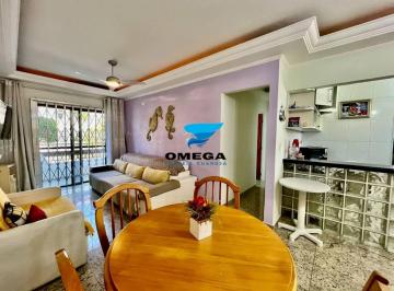 a2d5e4edfa57e51136cc2f6bd5845f3615f35a76 · Apartamento à Venda na Enseada no Guarujá | Omega Imóveis