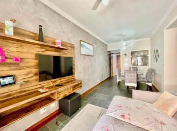 bc546c0c84ad1b5ef25aee11c71cf1e02f9d5a49 · apartamento a venda na enseada/omega imoveis