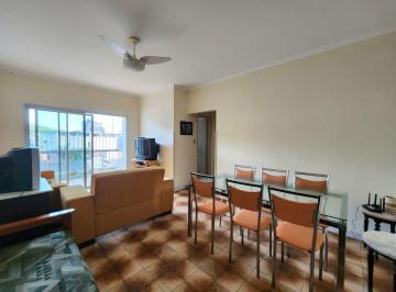 80ef20d0abb003c55501e2820bb1c565dd578302 · Apartamento á Venda na Praia da Enseada no Guarujá | Omega Imóveis