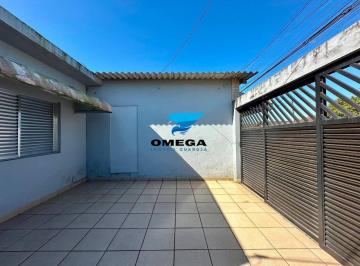 7e2ef8e1672f8880ff1ac9b8965f5466a012046d · Casa à venda no Santa Rosa no Guarujá - SP | Omega Imóveis