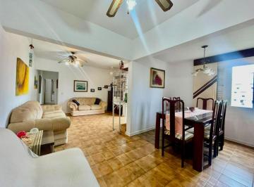 a1cb0e7fbed65673b1dcdc31d3bf4bd2076da16b · apartamento a venda na enseada/omega imoveis