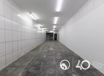 4478149_0.jpg · Ponto Comercial/Loja para alugar 118 m² em Centro, Curitiba