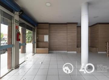 4478132_0.jpg · Ponto Comercial/Loja para alugar 76 m² em Agua Verde, Curitiba