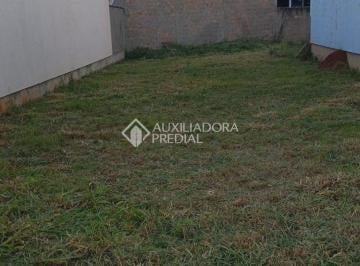 Terreno · 125m² · 2 Quartos · 2 Vagas · Terreno condomínio Residencial Neópolis