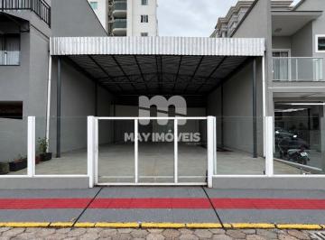 Comercial · 178m² · Comercial para aluguel - em Dom Bosco