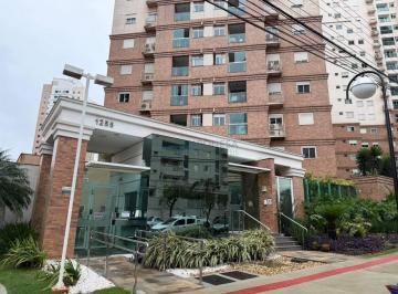 a0725a0582c65a1172cf04b8b149c4e8828f5fa7 · Apartamento com 2 dormitórios para alugar, 69 m² por R$ 3.710,00/mês - Gleba Palhano - Londrina/PR