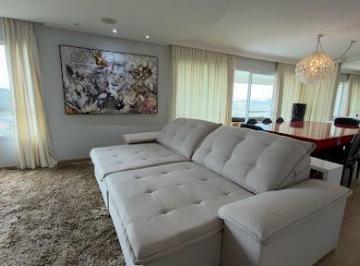 7e0a2854aeef1b78289211ed07039447413f2b09 · Apartamento para alugar, 183 m² por R$ 11.311,00/mês - Parque dos Príncipes - São Paulo/SP