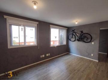 249acbb18f7efbe84f6971ec45c4c12170eb8bb8 · Apartamento à venda na Vila Leopoldina São Paulo SP com 1 dormitório, 1 banheiro, sem vaga de garage