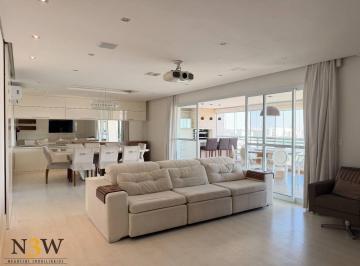 cd97922f21ce784f81ba3d2913dbcd5eec3b1d16 · Apartamento à venda na Vila Leopoldina São Paulo SP com 3 dormitórios, 3 suítes, 3 vagas de garagem 