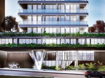 Apartamento · 28m² · 1 Quarto · Studio Inteligente no Bairro Champanhat, 27m², 1 Quarto