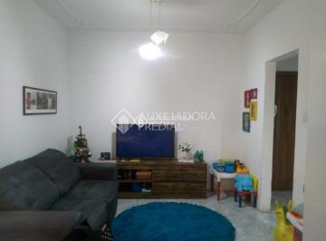 Apartamento · 35m² · 1 Quarto · Kitnet 1 quarto(s), no bairro São Geraldo