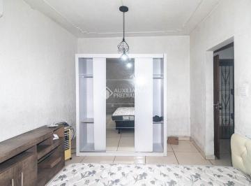 842312-Avenida-Viena-264-102 (6) · Apartamento JK 1 quarto(s), no bairro São Geraldo