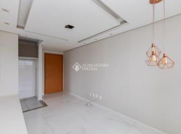 840525-Osmindo Júlio Kuhn-555-706-06 (3) · Apartamento 2 quarto(s), no bairro Parque Santa Fé