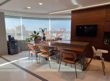 27b8df98a85d824e8b19825ac0bd30e2ae9f3ba6 · Apartamento com 3 dormitórios para alugar, 183 m² por R$ 18.000/mês - Santa Lúcia - Belo Horizonte/M