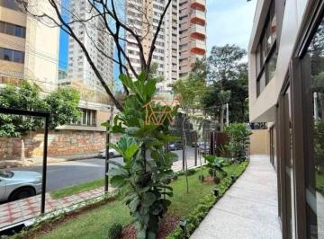23224f2e2ab8a93780e886773b2bf4977f11583c · Apartamento com 2 dormitórios à venda, 69 m² por R$ 1.247.892,64 - Anchieta - Belo Horizonte/MG