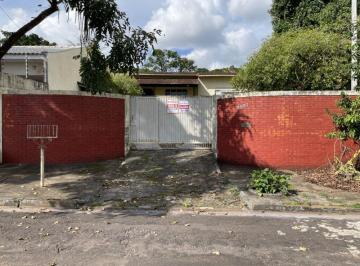 Casa · 168m² · 3 Quartos · 1 Vaga · LOCAÇÃO | Casa, com 3 dormitórios em JARDIM IGUACU, UMUARAMA