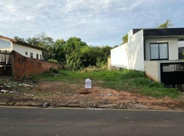 Terreno · 360m² · VENDA | Terreno,  em JARDIM SOCIAL, UMUARAMA
