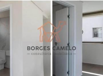 5eabc058919656673f859b2896f50a23982b4abd · Apartamento Garden com 2 dormitórios à venda, 67 m² por R$ 1.243.373 - Anchieta - Belo Horizonte/MG