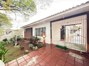 Comercial · 142m² · 3 Quartos · 3 Vagas · VENDA | Negócio, com 3 dormitórios em Jardim Los Angeles, Maringá