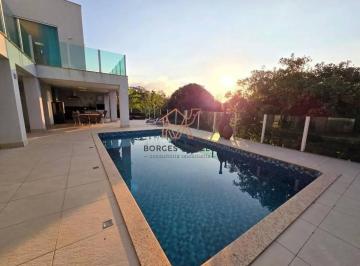928dec5e3757afe2cdeba9bd378a38dbd6de5f77 · Casa com 3 à venda, 305 m² por R$ 3.400.000 - Mirante da Mata - Nova Lima/MG