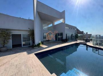 7725b67394bdc3658178038baf54ea12bcacefb0 · Casa com 4 quartos à venda, 460 m² por R$ 7.450.000 - Vila Castela - Nova Lima/MG